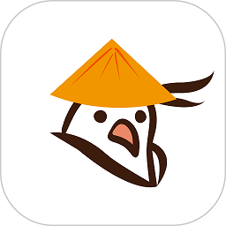 好博官方平台用户体验评测:值得信赖吗?