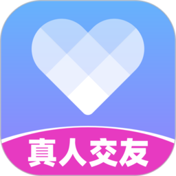 华体APP Official:全面提升你的体育体验